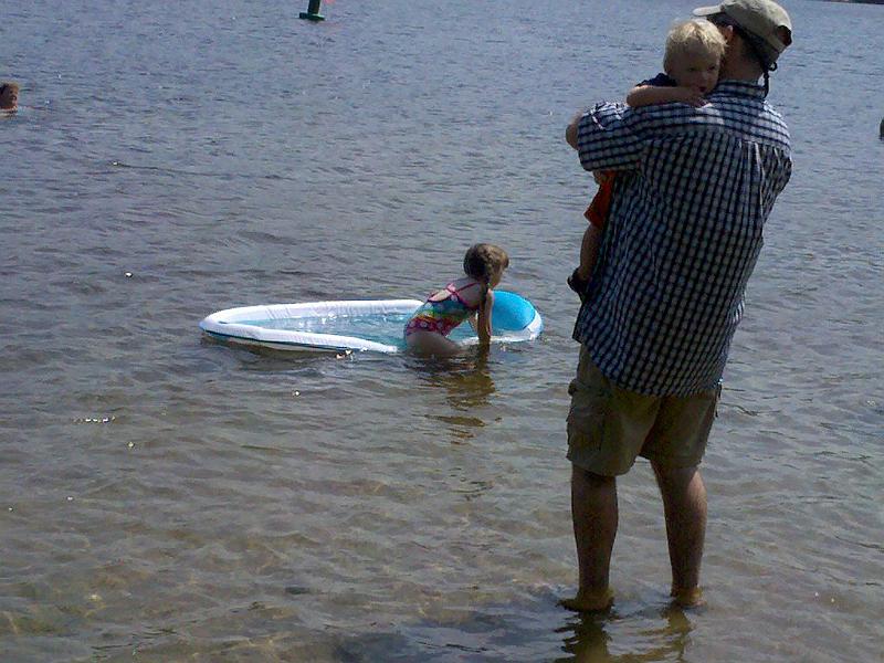 2010-07-06 11.11.56.jpg